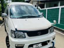 Toyota TownAce Noah 2003 Van