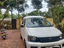https://riyasewana.com/uploads/toyota-townace-noha-201715466164.jpg