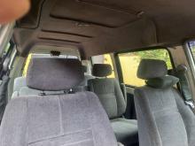 https://riyasewana.com/uploads/toyota-townace-noha-201715466235.jpg