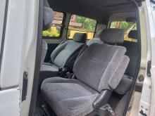 https://riyasewana.com/uploads/toyota-townace-noha-201715466566.jpg
