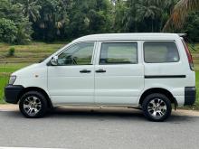 https://riyasewana.com/uploads/toyota-townace-noha-2112271917995.jpg
