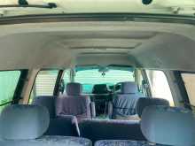 https://riyasewana.com/uploads/toyota-townace-noha-232115184602.jpg