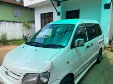https://riyasewana.com/uploads/toyota-townace-noha-232115184773.jpg
