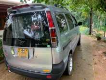 https://riyasewana.com/uploads/toyota-townace-noha-261129114342.jpg