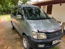 https://riyasewana.com/uploads/toyota-townace-noha-261131006353.jpg