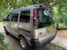 https://riyasewana.com/uploads/toyota-townace-noha-261131446174.jpg