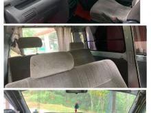 https://riyasewana.com/uploads/toyota-townace-noha-261131446205.jpg