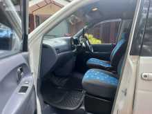 https://riyasewana.com/uploads/toyota-townace-noha-28644214693.jpg