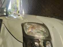 https://riyasewana.com/uploads/toyota-townace-noha-30922514693.jpg