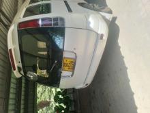 https://riyasewana.com/uploads/toyota-townace-noha-3656056876.jpg
