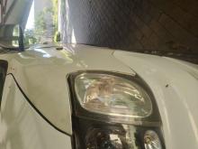 https://riyasewana.com/uploads/toyota-townace-noha-3656056885.jpg