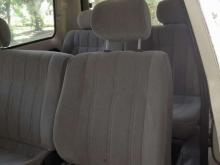 https://riyasewana.com/uploads/toyota-townace-noha-3656056934.jpg