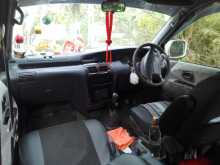 https://riyasewana.com/uploads/toyota-townace-noha-8113444103.jpg