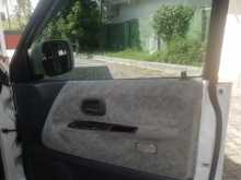 https://riyasewana.com/uploads/toyota-townace-noha-8113444384.jpg