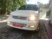 https://riyasewana.com/uploads/toyota-townace-noha-8113444455.jpg