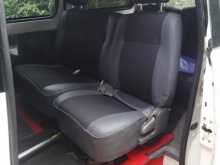 https://riyasewana.com/uploads/toyota-townace-noha-8113444472.jpg