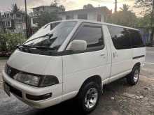 https://riyasewana.com/uploads/toyota-townace-royal-1419112522553.jpg