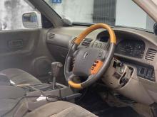 https://riyasewana.com/uploads/toyota-townace-royal-1419142024821.jpg