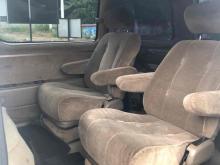 https://riyasewana.com/uploads/toyota-townace-royal-1419142124502.jpg