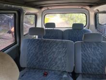 https://riyasewana.com/uploads/toyota-townace-s40-522440017012.jpg