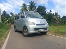 https://riyasewana.com/uploads/toyota-townace-s40-522440017171.jpg