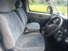 https://riyasewana.com/uploads/toyota-townace-s40-522440017343.jpg