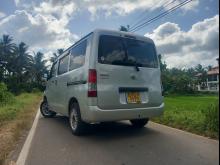 https://riyasewana.com/uploads/toyota-townace-s40-522440117164.jpg