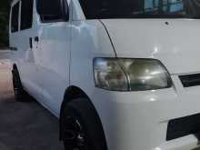 https://riyasewana.com/uploads/toyota-townace-s402-152037254602.jpg