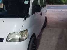 https://riyasewana.com/uploads/toyota-townace-s402-152037254753.jpg