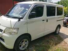 https://riyasewana.com/uploads/toyota-townace-s402m-32044444402.jpg