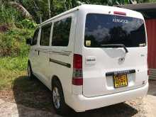 https://riyasewana.com/uploads/toyota-townace-s402m-32044444903.jpg