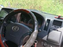 https://riyasewana.com/uploads/toyota-townace-s402m-32046186794.jpg