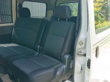 https://riyasewana.com/uploads/toyota-townace-s402m-32046196955.jpg