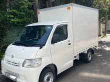 Toyota TownAce 8FT 2018 Lorry