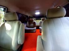 https://riyasewana.com/uploads/toyota-townace-super-41355186055.jpg