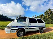 https://riyasewana.com/uploads/toyota-townace-super-41355186146.jpg