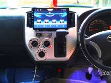 https://riyasewana.com/uploads/toyota-townacs-29715044561.jpg