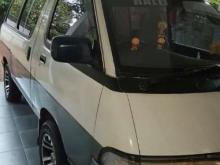 https://riyasewana.com/uploads/toyota-townacs-lotto-62201276095.jpg