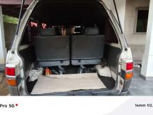 https://riyasewana.com/uploads/toyota-townacs-lotto-62201276154.jpg