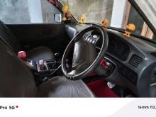 https://riyasewana.com/uploads/toyota-townacs-lotto-62201276956.jpg