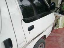 https://riyasewana.com/uploads/toyota-townacse-cr27-26154616123.jpg