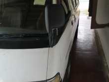 https://riyasewana.com/uploads/toyota-townacse-cr27-26154616436.jpg