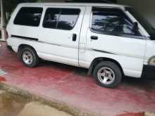 https://riyasewana.com/uploads/toyota-townacse-cr27-26154616532.jpg