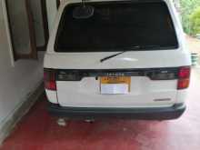 https://riyasewana.com/uploads/toyota-townacse-cr27-26154616735.jpg