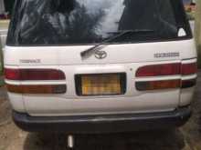 https://riyasewana.com/uploads/toyota-townance-212009544333.jpg