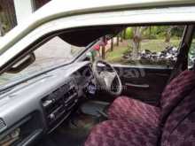 https://riyasewana.com/uploads/toyota-townance-241954304682.jpg