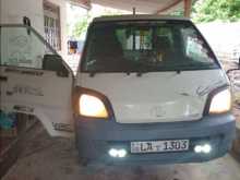 Toyota Townace 1999 Lorry