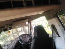 https://riyasewana.com/uploads/toyota-townase-13233046155.jpg