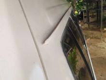 https://riyasewana.com/uploads/toyota-townase-13233046206.jpg