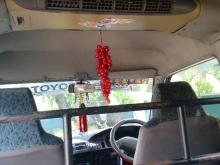 https://riyasewana.com/uploads/toyota-townase-141518386204.jpg